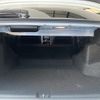 toyota mark-x 2017 -TOYOTA 【札幌 303ﾒ2632】--MarkX GRX135--6015158---TOYOTA 【札幌 303ﾒ2632】--MarkX GRX135--6015158- image 20