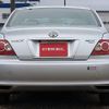 toyota mark-x 2007 P00265 image 12