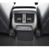 honda honda-others 2024 -HONDA 【船橋 300ｾ5809】--ZR-V 6AA-RZ6--RZ6-1101202---HONDA 【船橋 300ｾ5809】--ZR-V 6AA-RZ6--RZ6-1101202- image 35
