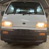 subaru sambar-truck 1995 260870 image 7