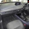 mazda cx-3 2019 -MAZDA--CX-30 DM8P-101767---MAZDA--CX-30 DM8P-101767- image 4