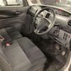 daihatsu tanto 2009 CFJ1477858 image 12