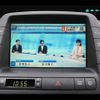 toyota prius 2008 CFJ1472903 image 5