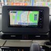 mitsubishi delica-mini 2024 -MITSUBISHI 【山口 580ﾜ8826】--Delica Mini B34A--0513147---MITSUBISHI 【山口 580ﾜ8826】--Delica Mini B34A--0513147- image 12