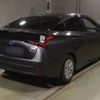 toyota prius 2021 -TOYOTA--Prius 6AA-ZVW55--ZVW55-6022652---TOYOTA--Prius 6AA-ZVW55--ZVW55-6022652- image 2