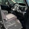 nissan serena 2018 -NISSAN--Serena DAA-GFC27--GFC27-141117---NISSAN--Serena DAA-GFC27--GFC27-141117- image 3