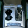 jeep grand-cherokee 2017 CFJ1565498 image 31