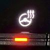 mitsubishi triton 2025 CFJ1793486 image 65