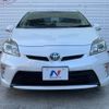 toyota prius 2012 -TOYOTA--Prius DAA-ZVW30--ZVW30-5529438---TOYOTA--Prius DAA-ZVW30--ZVW30-5529438- image 15