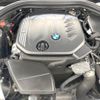 bmw 5-series 2020 -BMW--BMW 5 Series 3DA-JF20--WBAJF52010WW42508---BMW--BMW 5 Series 3DA-JF20--WBAJF52010WW42508- image 20