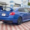 subaru wrx 2019 -SUBARU--WRX CBA-VAB--VAB-027124---SUBARU--WRX CBA-VAB--VAB-027124- image 17