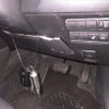 toyota yaris-cross 2020 CFJ1536688 image 9