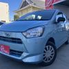 daihatsu mira-e-s 2019 -DAIHATSU--Mira e:s 5BA-LA350S--LA350S-0138642---DAIHATSU--Mira e:s 5BA-LA350S--LA350S-0138642- image 1