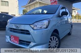 daihatsu mira-e-s 2019 -DAIHATSU--Mira e:s 5BA-LA350S--LA350S-0138642---DAIHATSU--Mira e:s 5BA-LA350S--LA350S-0138642-