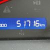 toyota voxy 2014 CFJ1856380 image 26