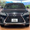 lexus rx 2016 -LEXUS--Lexus RX DBA-AGL20W--AGL20-0003499---LEXUS--Lexus RX DBA-AGL20W--AGL20-0003499- image 15