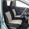 daihatsu mira-e-s 2019 -DAIHATSU--Mira e:s 5BA-LA350S--LA350S-0122905---DAIHATSU--Mira e:s 5BA-LA350S--LA350S-0122905- image 4