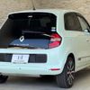 renault twingo 2019 CFJ1594614 image 3