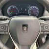 toyota crown 2020 -TOYOTA--Crown AZSH20--1055083---TOYOTA--Crown AZSH20--1055083- image 19