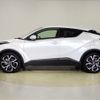 toyota c-hr 2022 -TOYOTA--C-HR 6AA-ZYX11--ZYX11-2054060---TOYOTA--C-HR 6AA-ZYX11--ZYX11-2054060- image 29