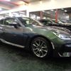 subaru brz 2023 -SUBARU--BRZ ZD8--ZD8-013143---SUBARU--BRZ ZD8--ZD8-013143- image 34