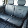 suzuki jimny 1996 CFJ1648801 image 19