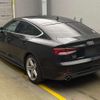 audi a5 2018 -AUDI--Audi A5 DBA-F5CYRL--WAUZZZF53JA133171---AUDI--Audi A5 DBA-F5CYRL--WAUZZZF53JA133171- image 10
