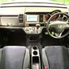 honda crossroad 2007 CFJ1784353 image 3