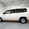 toyota probox-van 2016 CMATCH_U00047049753 image 4