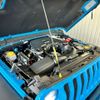 chrysler jeep-wrangler 2021 -CHRYSLER 【横浜 32Mﾕ 88】--Jeep Wrangler 3BA-JL36L--1C4HJXKG0MW633006---CHRYSLER 【横浜 32Mﾕ 88】--Jeep Wrangler 3BA-JL36L--1C4HJXKG0MW633006- image 51