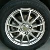 honda freed-spike 2010 GOO_JP_700040248630250626001 image 22