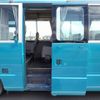 nissan civilian-bus 2003 CFJ1561434 image 34