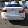 bmw 3-series 2013 -BMW 【名変中 】--BMW 3 Series 3D20--0NS40181---BMW 【名変中 】--BMW 3 Series 3D20--0NS40181- image 8