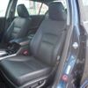 honda accord 2016 CFJ1752656 image 13