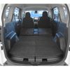 toyota sienta 2020 GOO_JP_700020839330250508001 image 27