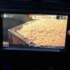 volkswagen golf-touran 2014 -VOLKSWAGEN--VW Golf Touran DBA-1TCTH--WVGZZZ1TZEW053575---VOLKSWAGEN--VW Golf Touran DBA-1TCTH--WVGZZZ1TZEW053575- image 21