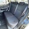 toyota raize 2024 CFJ1768226 image 10