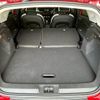 renault captur 2022 quick_quick_3BA-HJBH5H_VF1RJB002M0833335 image 18