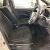 toyota noah 2018 -TOYOTA--Noah DBA-ZRR80G--ZRR80-0422586---TOYOTA--Noah DBA-ZRR80G--ZRR80-0422586- image 7