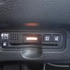 honda n-box 2018 GOO_JP_700072025530250715002 image 26