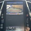 toyota prius-phv 2017 -TOYOTA--Prius PHV DLA-ZVW52--ZVW52-3010561---TOYOTA--Prius PHV DLA-ZVW52--ZVW52-3010561- image 5