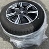 suzuki solio 2020 -SUZUKI--Solio DAA-MA36S--MA36S-782447---SUZUKI--Solio DAA-MA36S--MA36S-782447- image 17