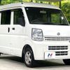 nissan clipper-van 2018 CFJ1562837 image 17