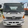 hino ranger 2017 GOO_NET_EXCHANGE_0302503A30250522W002 image 2