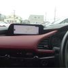 mazda mazda3 2019 -MAZDA 【つくば 300】--MAZDA3 BP8P--BP8P-100328---MAZDA 【つくば 300】--MAZDA3 BP8P--BP8P-100328- image 14