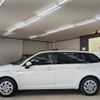 toyota corolla-fielder 2019 BD23052A3559 image 8