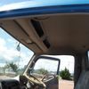 toyota dyna-truck 2003 CFJ1713765 image 52