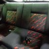 toyota celica 1998 -TOYOTA--Celica ST205--ST205-0012723---TOYOTA--Celica ST205--ST205-0012723- image 31