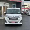 daihatsu thor 2020 CFJ1808541 image 2