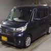 nissan dayz-roox 2015 -NISSAN 【名古屋 58Aと5390】--DAYZ Roox B21A-0095690---NISSAN 【名古屋 58Aと5390】--DAYZ Roox B21A-0095690- image 1